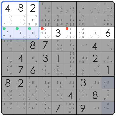 best free sudoku app