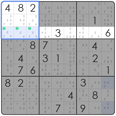 what is sudoku and how to play