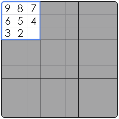two player sudoku