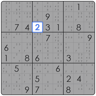 best sudoku app for iphone